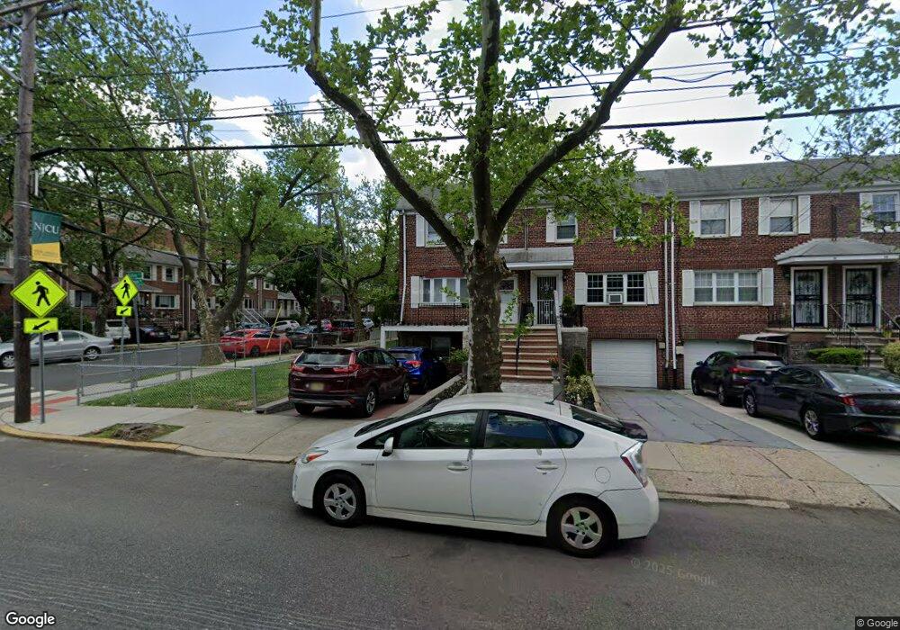 71 Culver Ave, Jersey City, NJ 07305 - photo 1