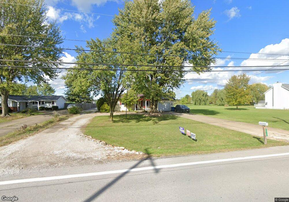 40104 State Route 303, Lagrange, OH 44050 - photo 1