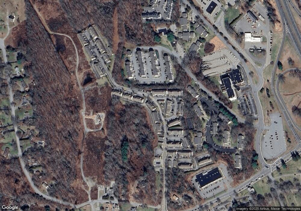 109 Briar Ln, Norwich, CT 06360 - photo 1