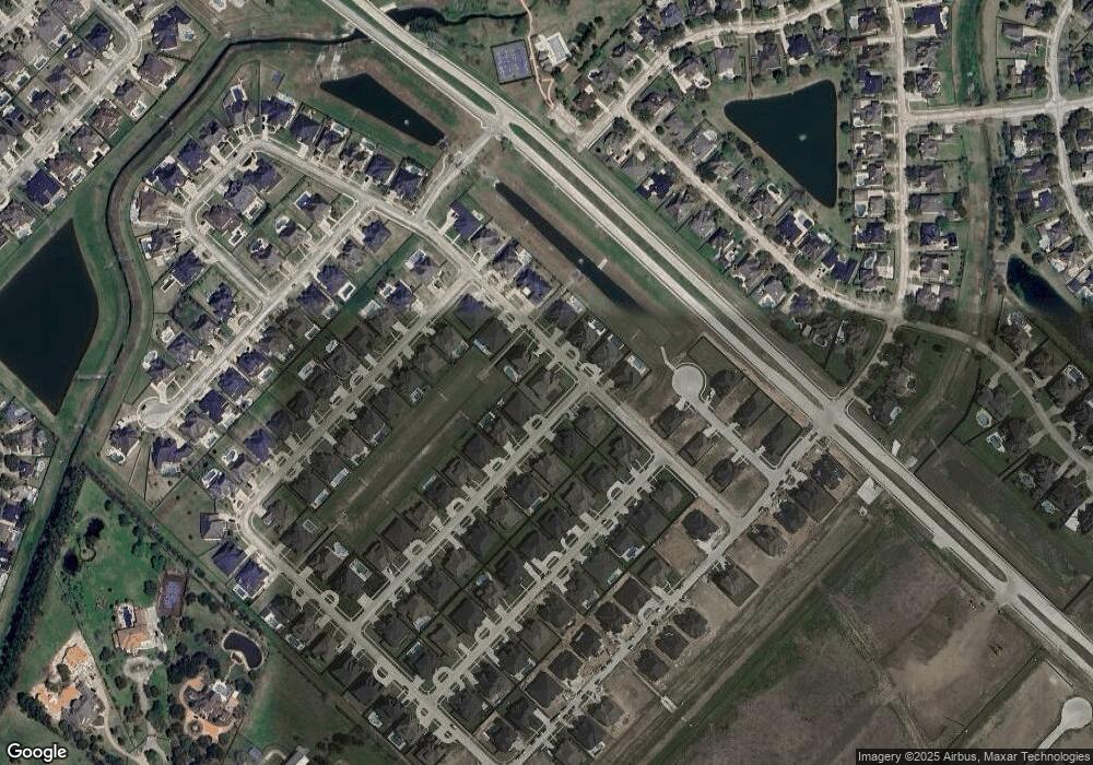 1722 Avery Ln, Friendswood, TX 77546 - photo 1