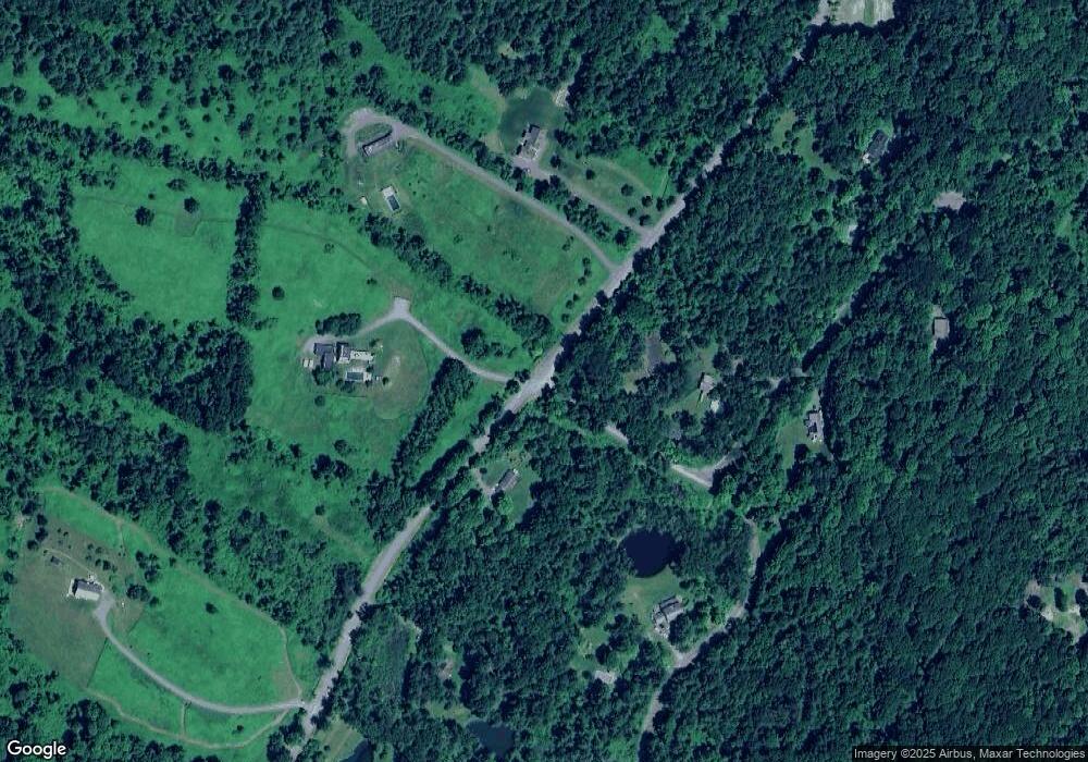 1 Mitchell St, Hillsdale, NY 12529 - photo 1