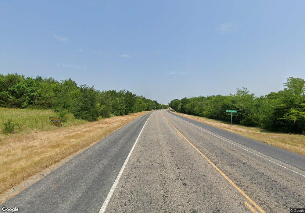 37 State Hwy 69 Hwy, Bells, TX 75414 - photo 1