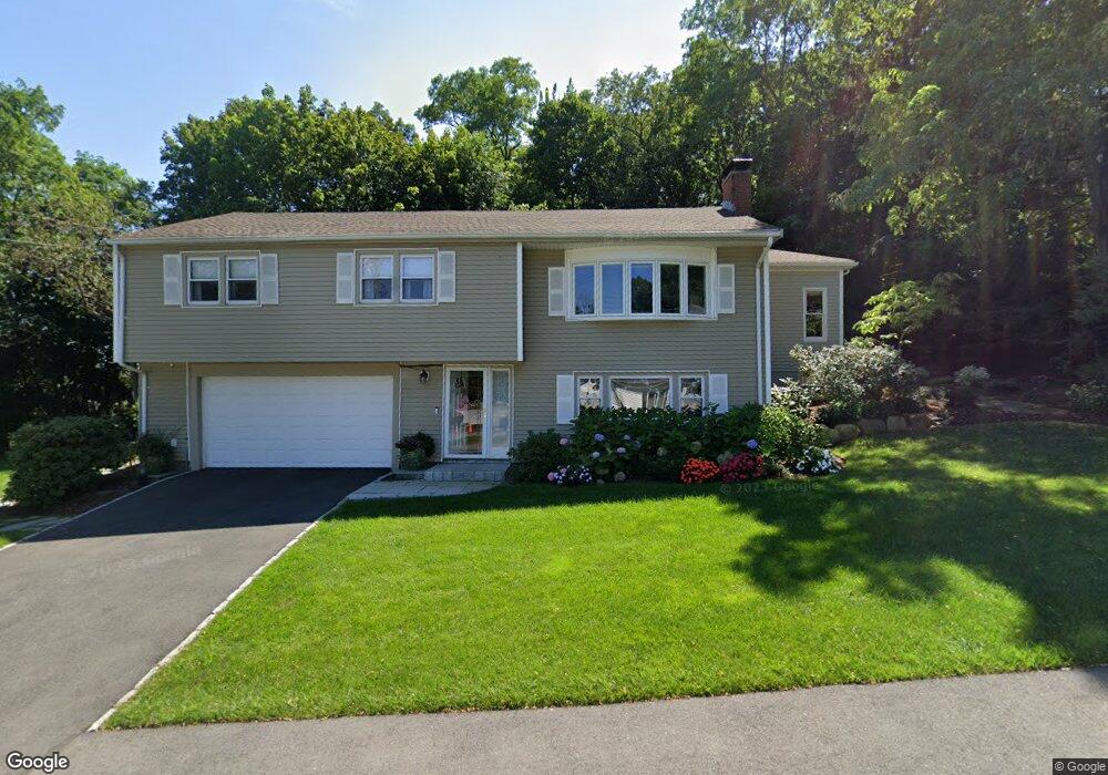 2 Revere Rd, Woburn, MA 01801 - photo 1