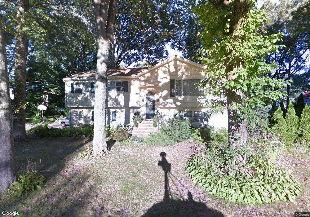 29 Calvin Place, Waldwick, NJ 07463 - photo 1