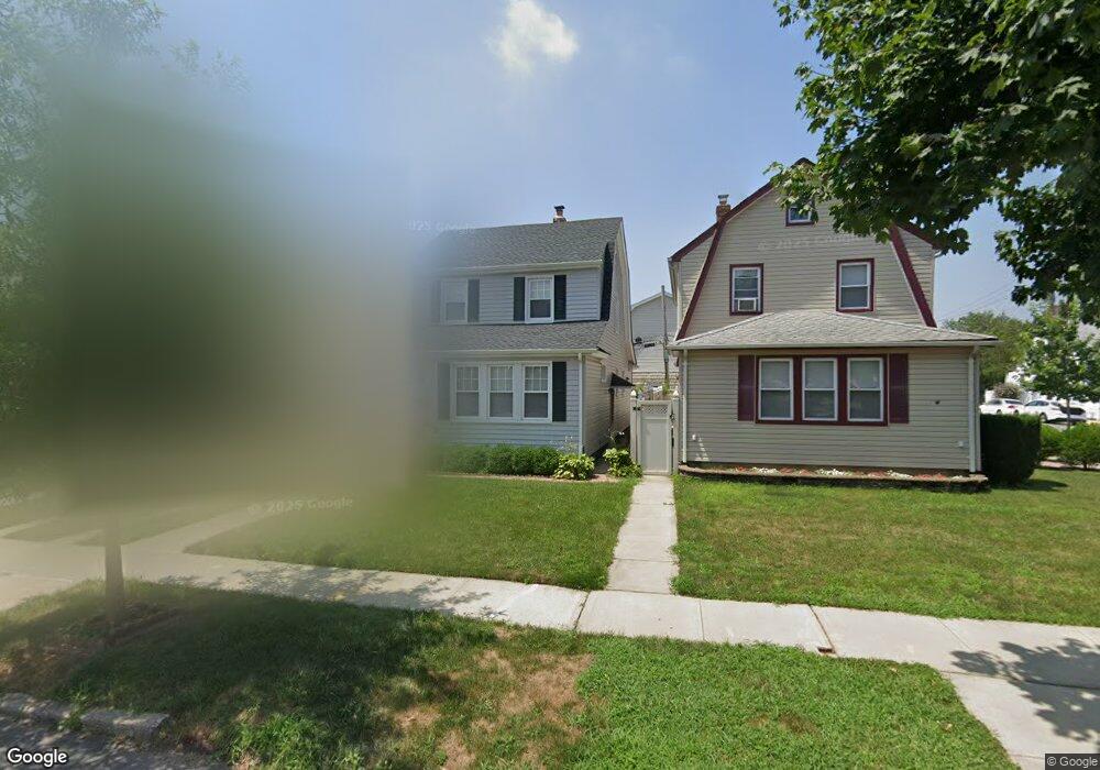 8706 252nd St, Bellerose, NY 11426 - photo 1