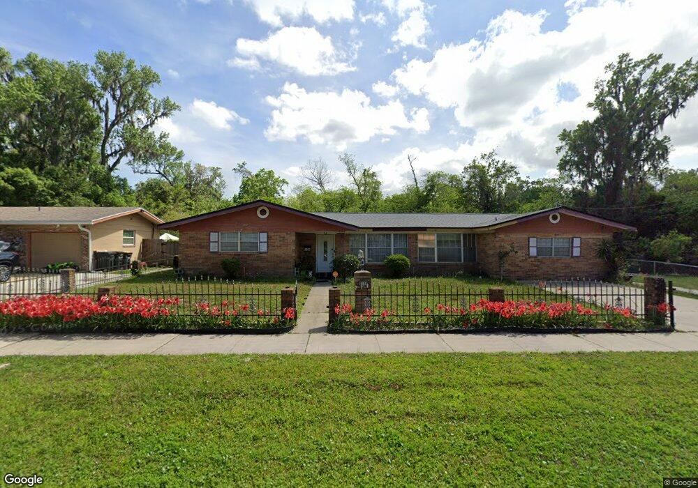 5104 Clarendon Rd, Jacksonville, FL 32205 - photo 1