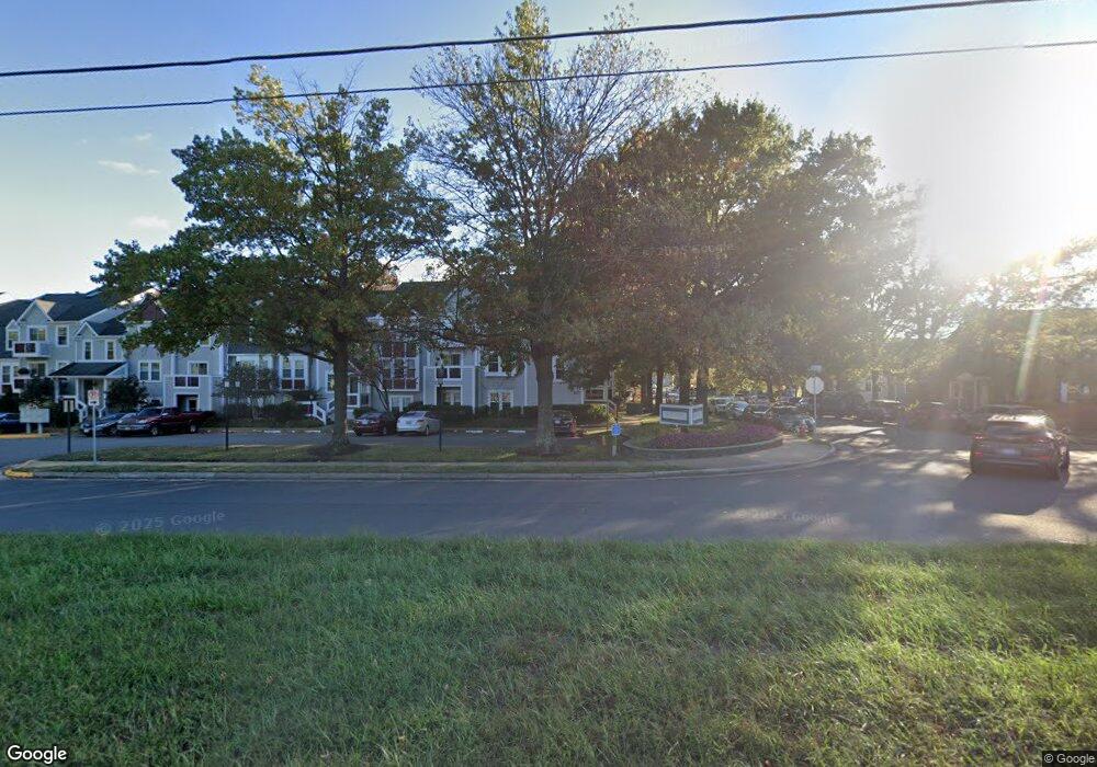 12913 Lee Jackson Memorial Hwy unit 12913C, Fairfax, VA 22033 - photo 1