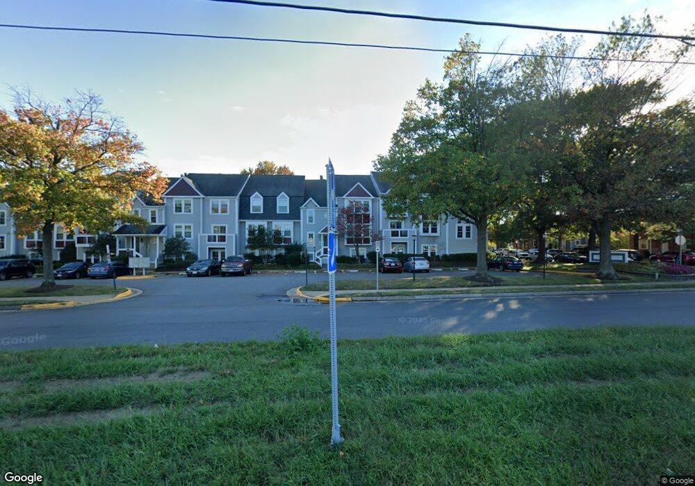 12909 Lee Jackson Memorial Highway B unit 12909B, Fairfax, VA 22033 - photo 1