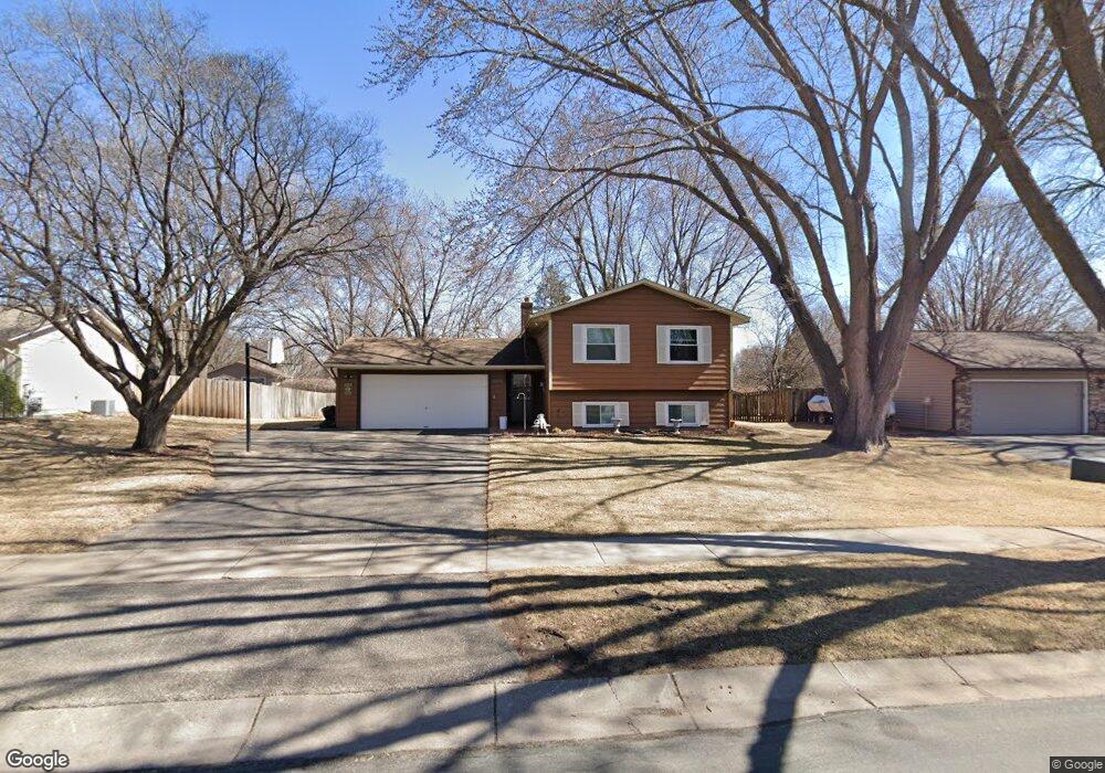 10210 Nathan Ln N, Maple Grove, MN 55369 - photo 1