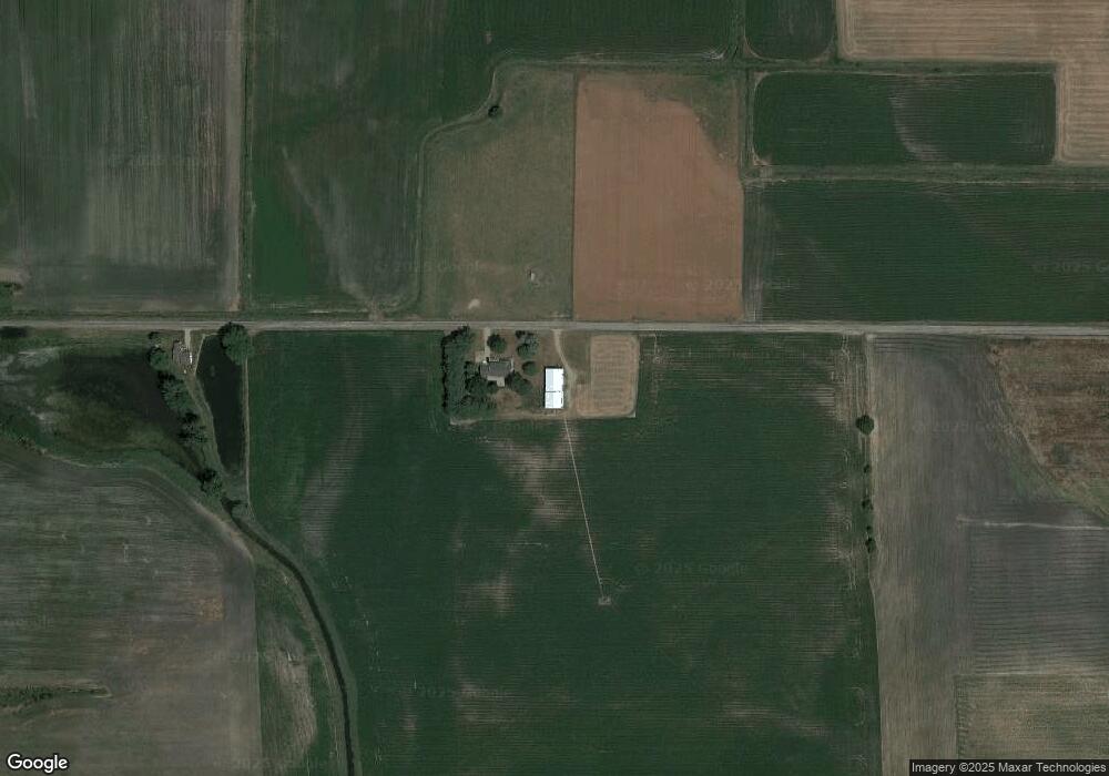 7375 15th Rd, Argos, IN 46501 - photo 1