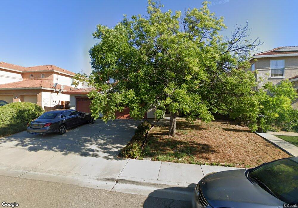 1831 Crown Peak Way, Antioch, CA 94531 - photo 1