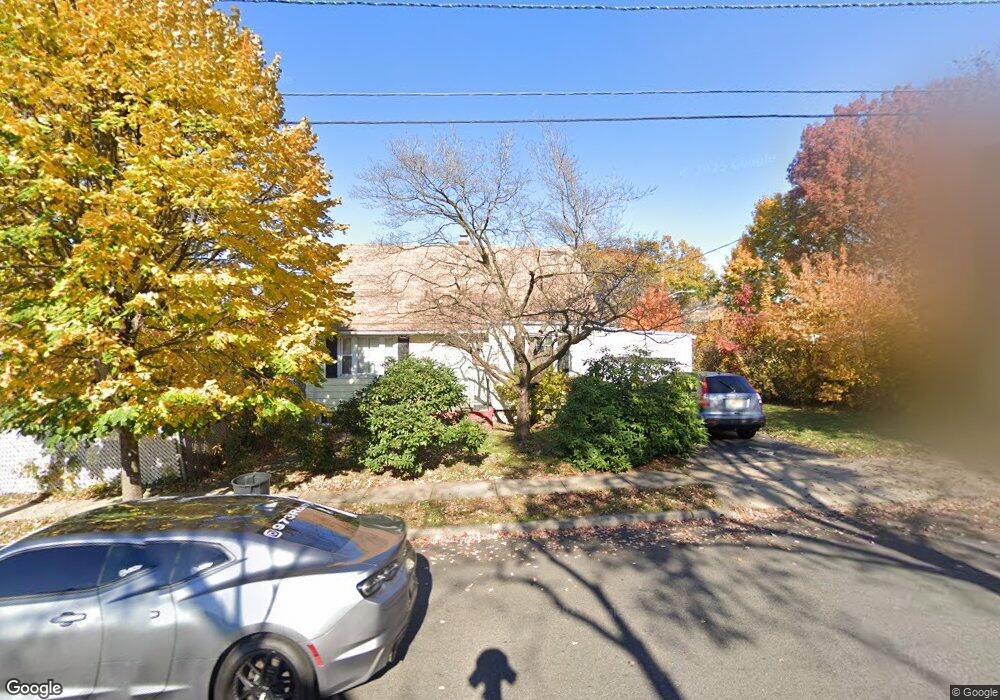 240 W 3rd St, Clifton, NJ 07011 - photo 1