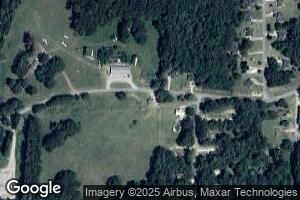 238 Meadowbrook Rd, Carrollton, GA 30117
