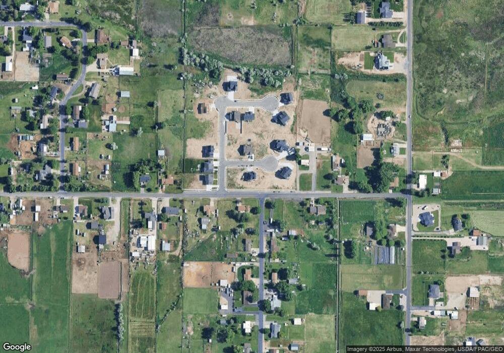 2849 W 2875 S, West Haven, UT 84401 - photo 1