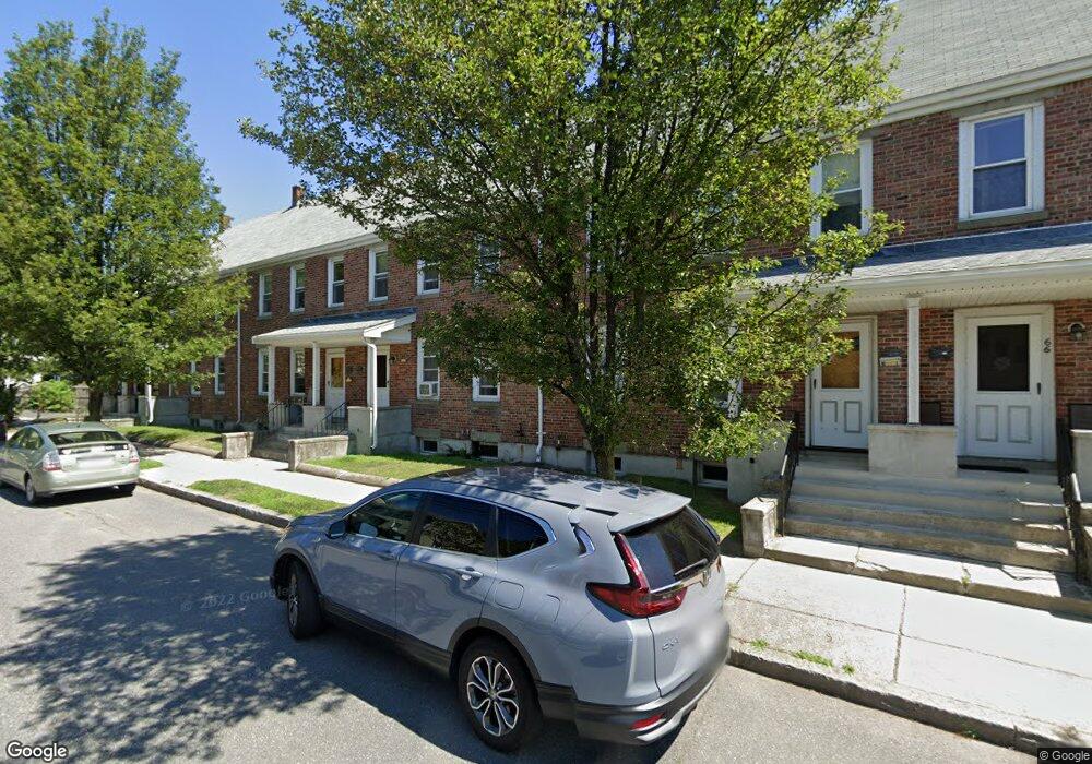 64 West St unit 64, Newton, MA 02458 - photo 1