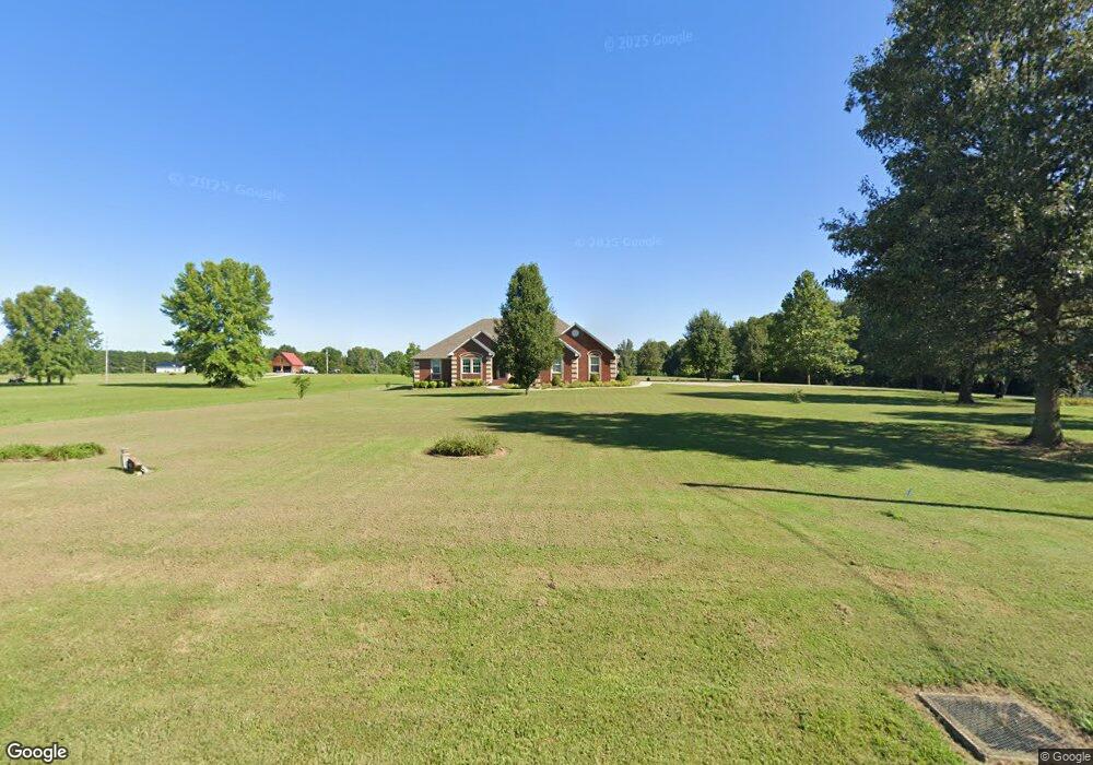 2009 Hazel Dr, Paragould, AR 72450 - photo 1