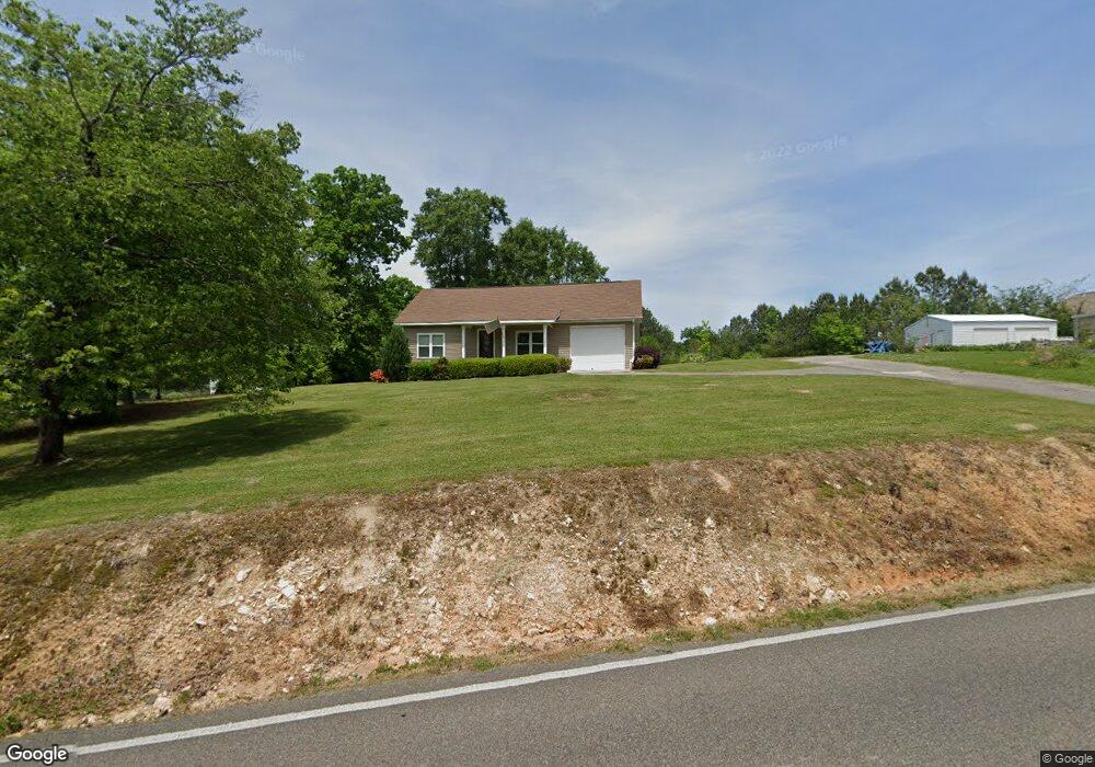 324 25th Ave NE, Center Point, AL 35215 - photo 1