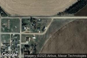 808 E 3rd St, Stuart, NE 68780