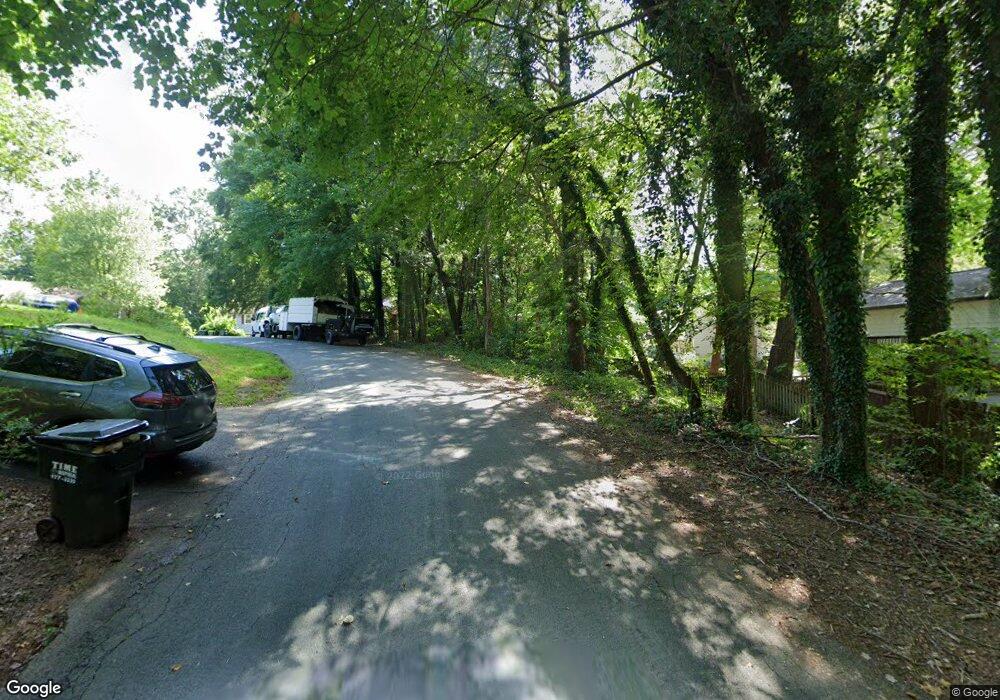 0 Loma Ln, Charlottesville, VA 22902 - photo 1