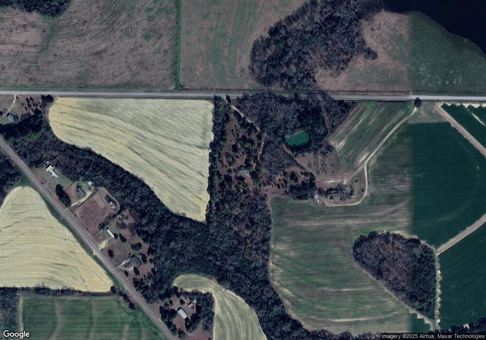 400 Hatley Rd, Cordele, GA 31015 - photo 1