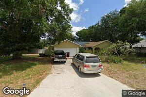 625 Avocado St, Saint Cloud, FL 34769