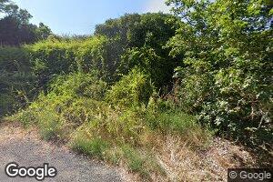 810 W Almota St Unit 2, Colfax, WA 99111