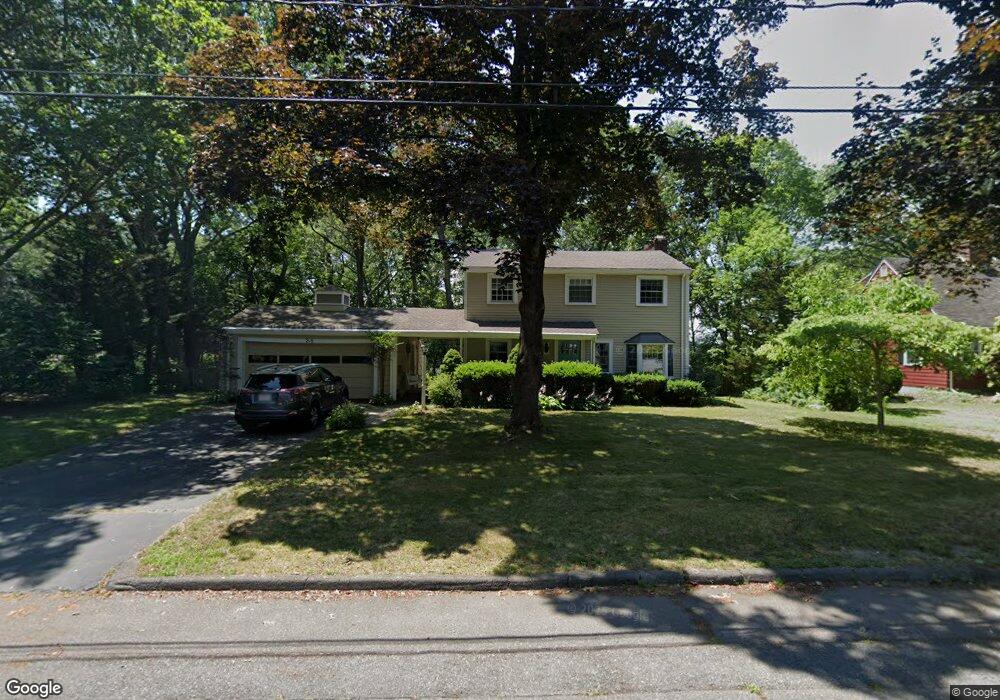 26 Arthur Ave, Marblehead, MA 01945 - photo 1