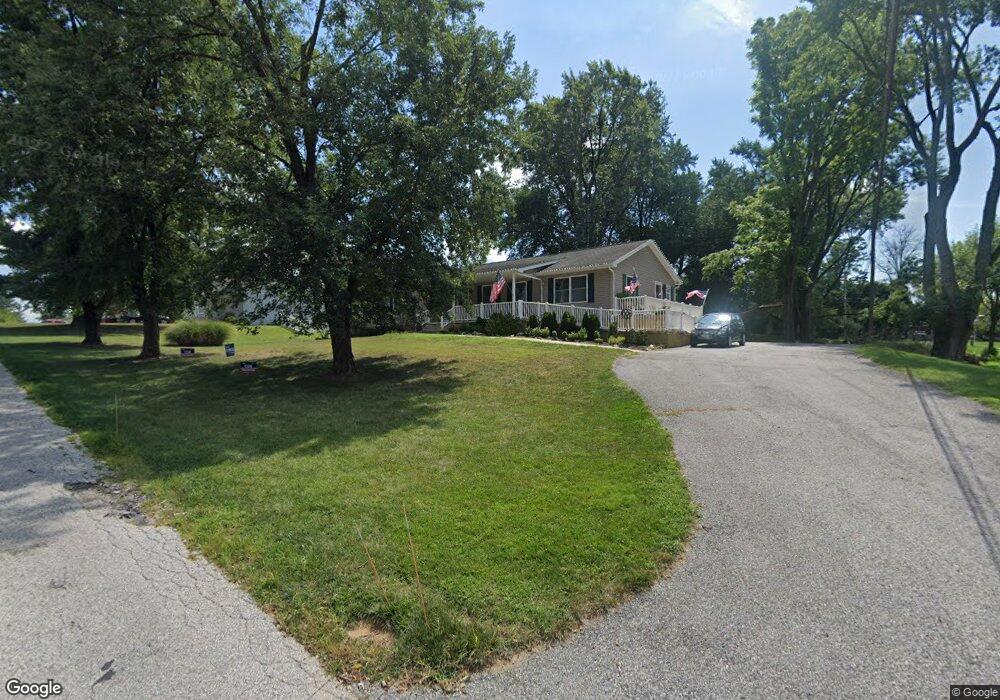 111 Jefferson Ave, Cockeysville, MD 21030 - photo 1