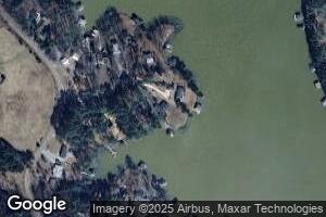 126 Oak Tree Dr, Gaston, NC 27832