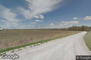 8 Virginia & Douglas Terrace, Lane, KS 66042