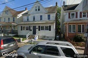 104 W Green St, West Hazleton, PA 18202
