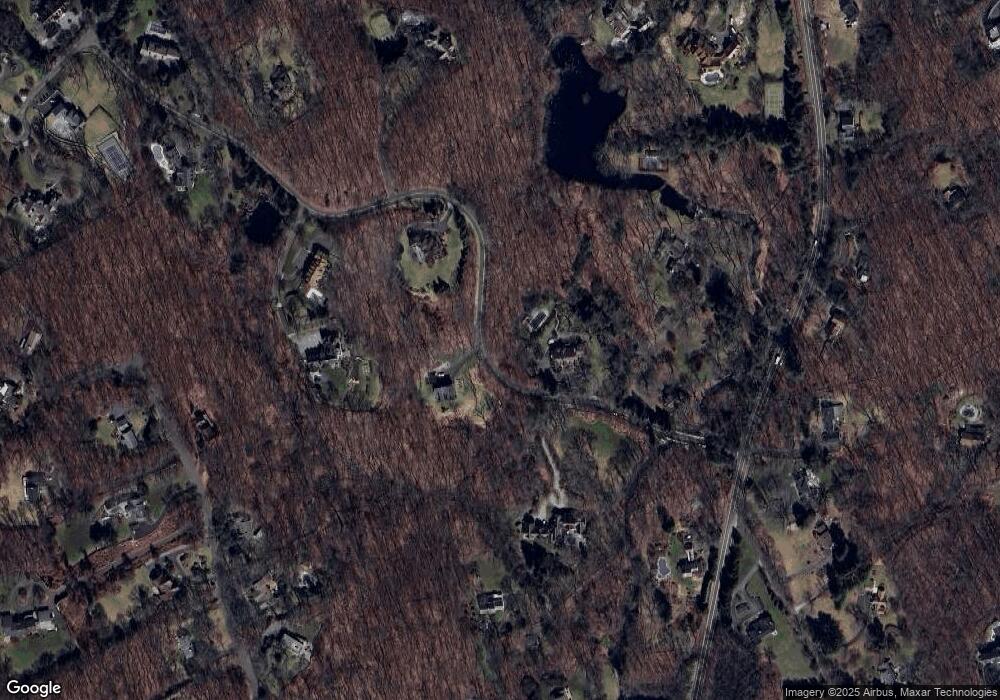 29 Michaels Way, Weston, CT 06883 - photo 1