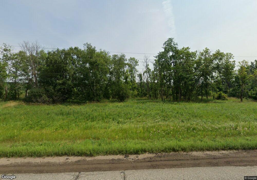 21512 Us 71, Long Prairie, MN 56347 - photo 1