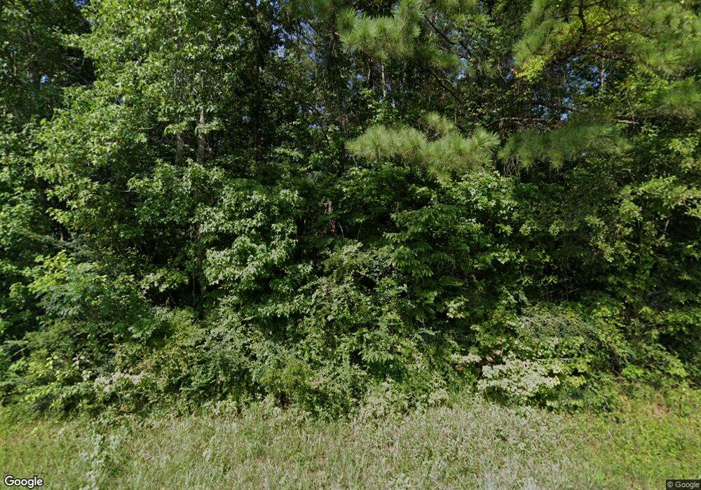 12097 Highway 570 E, Ruth, MS 39662 - photo 1