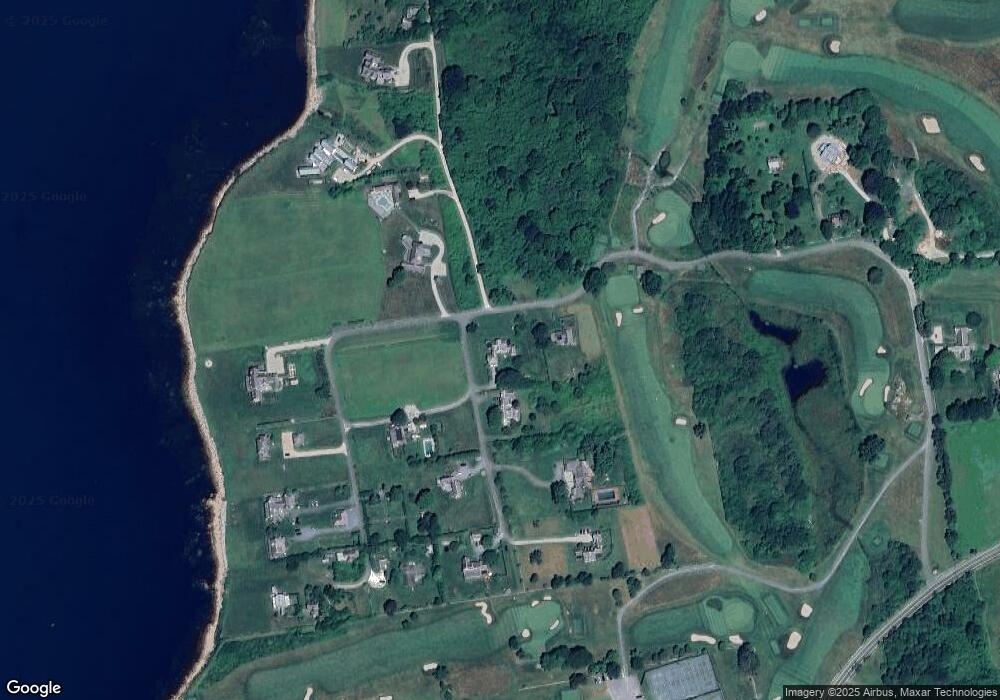 44 Baileys Ledge Rd, Little Compton, RI 02837 - photo 1