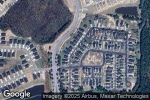 117 Garden Trail Ln, Hardeeville, SC 29927