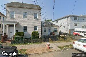 25 George St, Paterson, NJ 07503