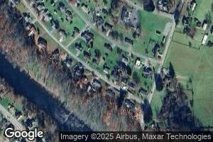 96 Long St, Hambleton, WV 26269