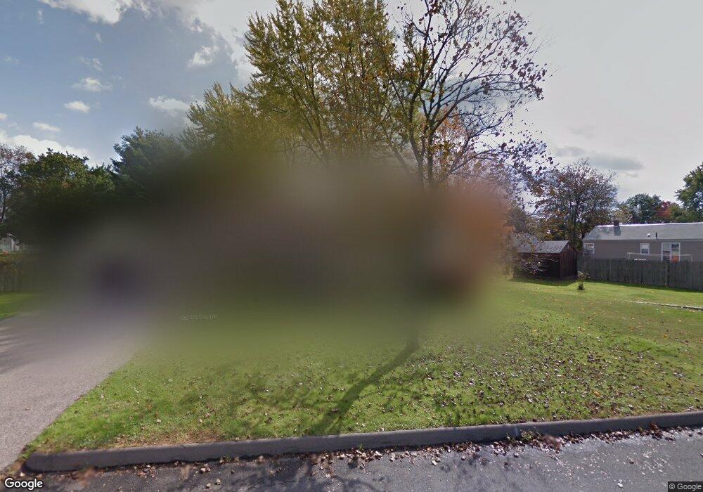 10 Judith St, Holyoke, MA 01040 - photo 1