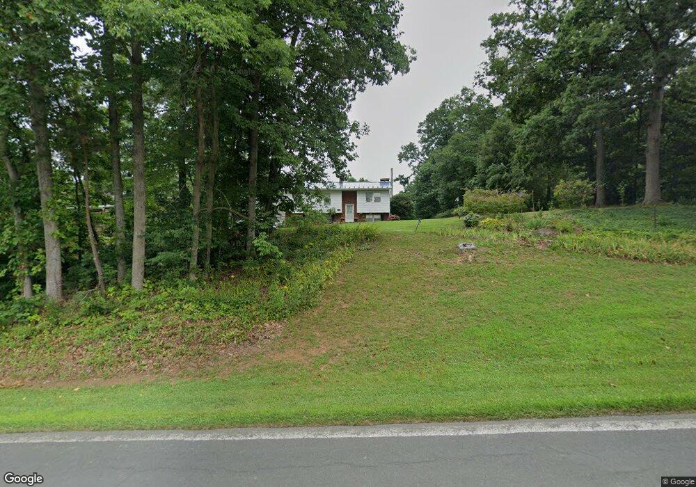 102 Klee Mill Rd, Sykesville, MD 21784 - photo 1