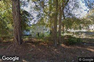 150 Melisse St, Many, LA 71449