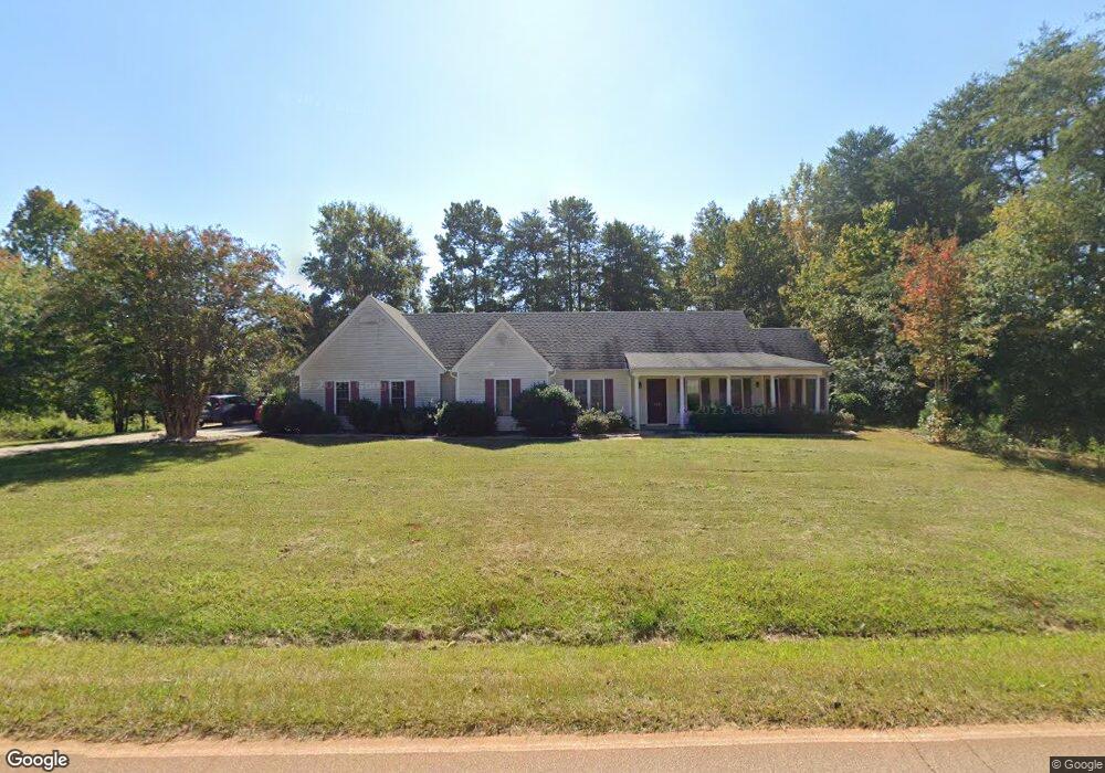 128 Jefferson Rd, West Union, SC 29696 - photo 1