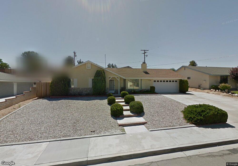 14227 Brentwood Dr, Victorville, CA 92395 - photo 1