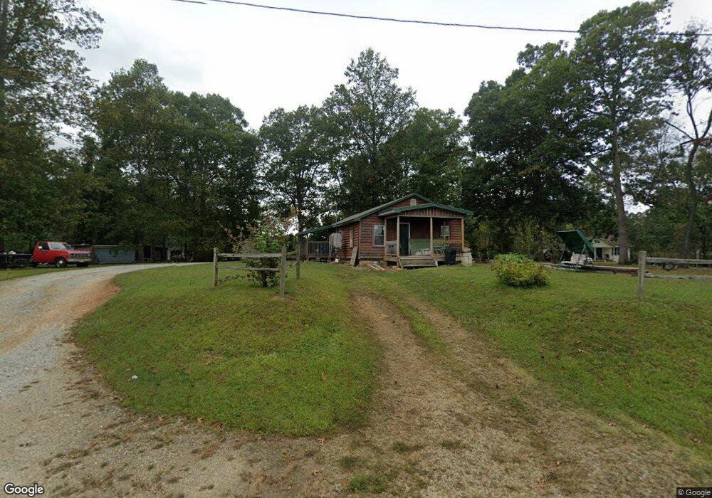 1459 Orchard Rd, Flat Rock, NC 28731 - photo 1