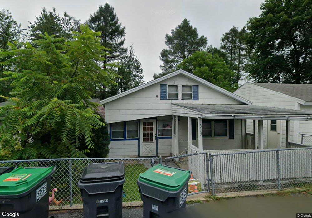 315 Mike Ct, Hazle Township, PA 18201 - photo 1