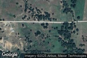 41664 W 291st St S, Depew, OK 74028