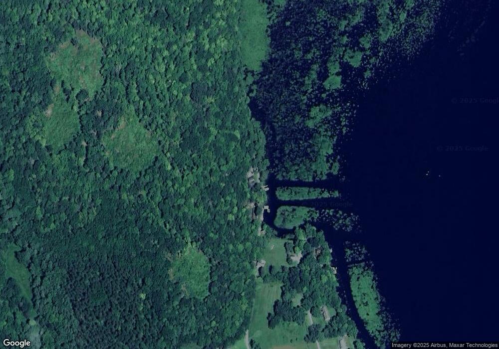 211 Jasons Way, Castleton, VT 05735 - photo 1