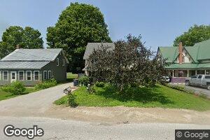 91 Gore Rd, Highgate Center, VT 05459