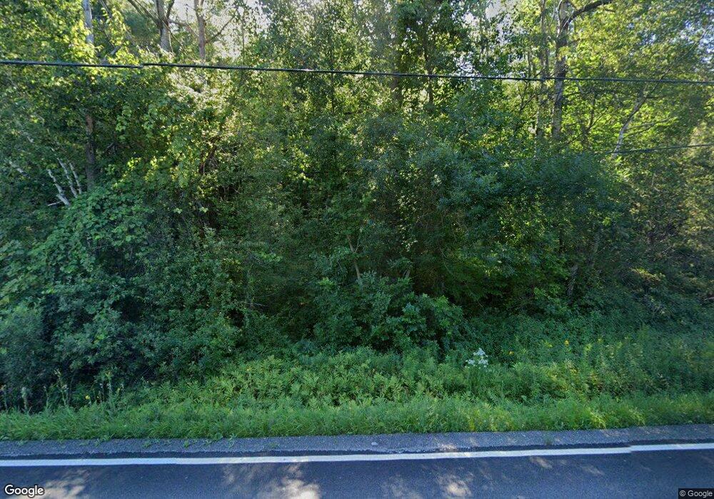 181 Morgan Rd, West Rutland, VT 05777 - photo 1