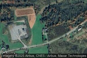 54 Sickler Rd, Meshoppen, PA 18630